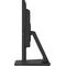 iiyama ProLite T2752MSC-B1 27" IPS LED Touchscreen Monitor /HDMI, DisplayPort/ Speakers, NANO Coating