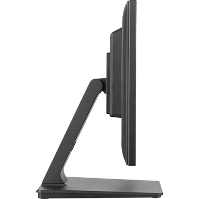 iiyama ProLite T2752MSC-B1AG 27" IPS LED dotykový monitor / HDMI, DisplayPort / reproduktory, antireflexní povrch