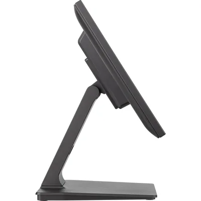 iiyama ProLite T2752MSC-B1AG 27" IPS LED Touchscreen-Monitor /HDMI, DisplayPort / Lautsprecher, Antireflexbeschichtung