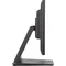 iiyama ProLite T2752MSC-B1AG 27" IPS LED Touchscreen Monitor /HDMI, DisplayPort/ Speakers, AntiGlare Coating