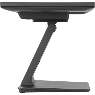 iiyama ProLite T2752MSC-B1AG 27" IPS LED Touchscreen Monitor /HDMI, DisplayPort/ Speakers, AntiGlare Coating
