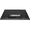 iiyama ProLite T2752MSC-B1AG 27" IPS LED Touchscreen Monitor /HDMI, DisplayPort/ Speakers, AntiGlare Coating