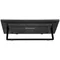 iiyama ProLite T2755QSC-B1 27" IPS LED WQHD touchscreen monitor, MPP2.0 support, HDMI, DP, speakers
