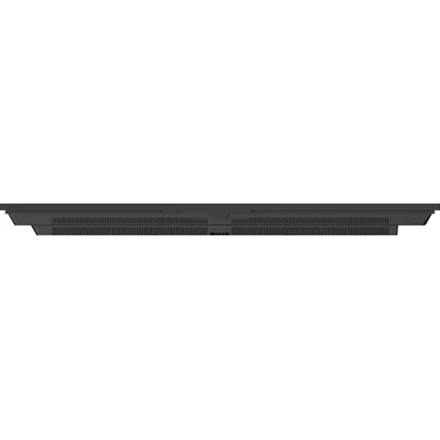 iiyama ProLite T4329AS-B1AG interactive monitor 43" 4K VA LED, USB-C, WiFi, LAN, eShare, iiShare