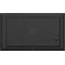 iiyama ProLite T4329AS-B1AG interactive monitor 43" 4K VA LED, USB-C, WiFi, LAN, eShare, iiShare