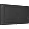 iiyama ProLite T4329AS-B1AG interactive monitor 43" 4K VA LED, USB-C, WiFi, LAN, eShare, iiShare