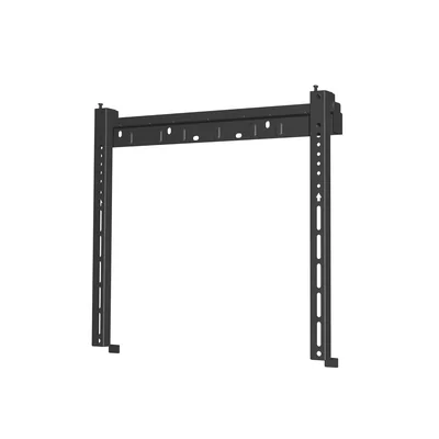 iiyama ProLite T4329AS-B1AG interactive monitor 43" 4K VA LED, USB-C, WiFi, LAN, eShare, iiShare