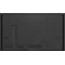 iiyama ProLite T5529AS-B1AG interactive monitor 55" 4K VA LED, USB-C, WiFi, LAN, eShare, iiShare