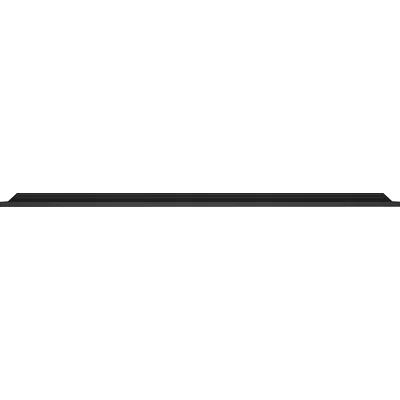 iiyama ProLite T5529AS-B1AG interactive monitor 55" 4K VA LED, USB-C, WiFi, LAN, eShare, iiShare