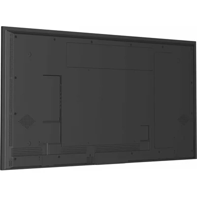 iiyama ProLite T5529AS-B1AG interactive monitor 55" 4K VA LED, USB-C, WiFi, LAN, eShare, iiShare
