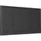 iiyama ProLite T5529AS-B1AG monitor interactivo 55" 4K VA LED, USB-C, WiFi, LAN, eShare, iiShare