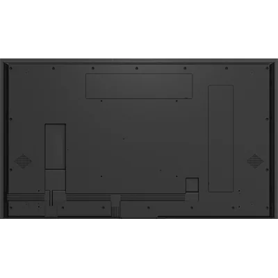 iiyama ProLite T6529AS-B1AG interactive monitor 65" 4K VA LED, USB-C, WiFi, LAN, eShare, iiShare