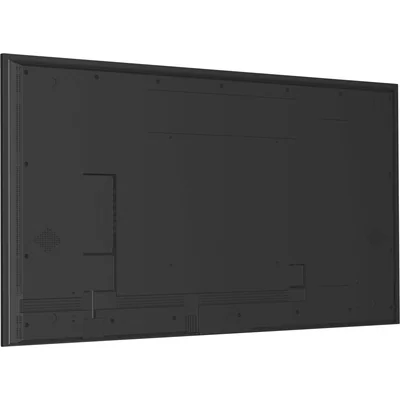 iiyama ProLite T6529AS-B1AG interactive monitor 65" 4K VA LED, USB-C, WiFi, LAN, eShare, iiShare