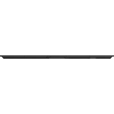 iiyama ProLite T6529AS-B1AG interactive monitor 65" 4K VA LED, USB-C, WiFi, LAN, eShare, iiShare