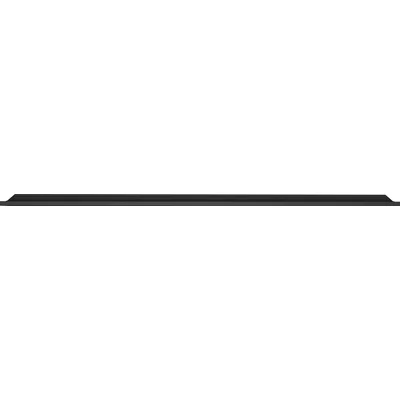 iiyama ProLite T6529AS-B1AG interactive monitor 65" 4K VA LED, USB-C, WiFi, LAN, eShare, iiShare