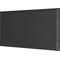 iiyama ProLite T6529AS-B1AG interactive monitor 65" 4K VA LED, USB-C, WiFi, LAN, eShare, iiShare