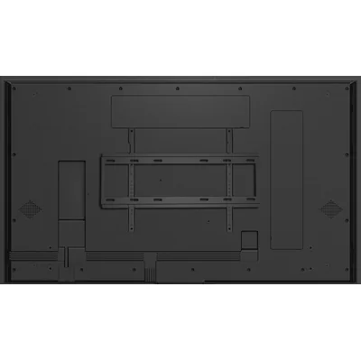 iiyama ProLite T6529AS-B1AG interactive monitor 65" 4K VA LED, USB-C, WiFi, LAN, eShare, iiShare