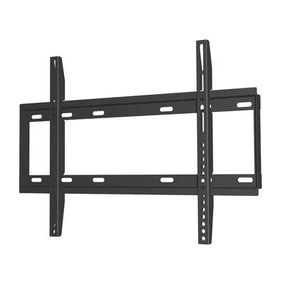 iiyama ProLite T6529AS-B1AG interactive monitor 65" 4K VA LED, USB-C, WiFi, LAN, eShare, iiShare