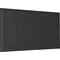 iiyama ProLite T6529AS-B1AG monitor interactivo 65" 4K VA LED, USB-C, WiFi, LAN, eShare, iiShare