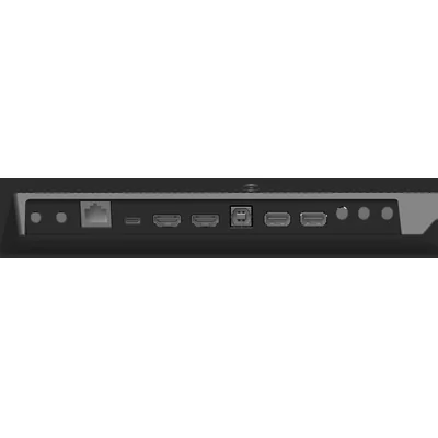 iiyama ProLite T6529AS-B1AG monitor interactivo 65" 4K VA LED, USB-C, WiFi, LAN, eShare, iiShare