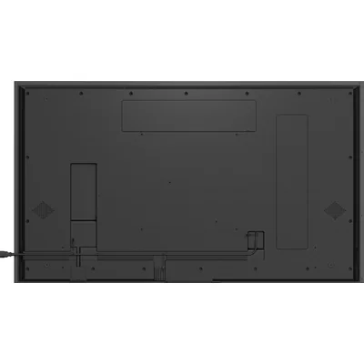 iiyama ProLite T6529AS-B1AG monitor interactivo 65" 4K VA LED, USB-C, WiFi, LAN, eShare, iiShare