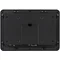 Iiyama ProLite TF1015MC-B3 10" IPS-LED-Monitor mit integriertem Touchscreen / VGA, HDMI, DP / IP65 USB RJ45