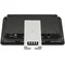 Iiyama ProLite TF1015MC-B3 10" IPS-LED-Monitor mit integriertem Touchscreen / VGA, HDMI, DP / IP65 USB RJ45