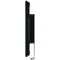 iiyama ProLite TF1215MC-B1 12" IPS touchscreen monitor, IP65, operating temperature -20°C to +60°C