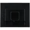 Iiyama ProLite TF1534MC-B7X 15" OpenFrame 4:3 IP65 Monitor mit integriertem Touchscreen