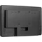 iiyama ProLite TF1633MSC-B1 15,6" IPS-LED-Touchscreen-Monitor, HDMI, DisplayPort, Lautsprecher, IP54, Openframe