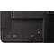 iiyama ProLite TF1633MSC-B1 15.6" IPS LED Touchscreen Monitor, HDMI, DisplayPort, Speakers, IP54, Openframe