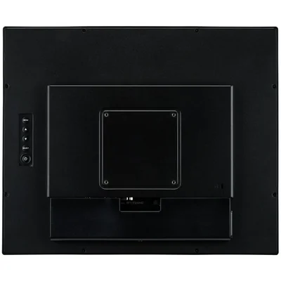 Iiyama ProLite TF1734MC-B7X 17" IP65 LED-Monitor mit offenem Rahmen und integriertem Touchscreen