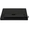 Iiyama ProLite TF1734MC-B7X 17" IP65 LED-Monitor mit offenem Rahmen und integriertem Touchscreen
