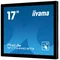 Iiyama ProLite TF1734MC-B7X 17" IP65 LED openframe built-in touchscreen monitor