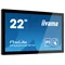 Iiyama ProLite TF2234MC-B7X 22" IPS IP65 openframe built-in touchscreen monitor