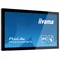 Iiyama ProLite TF2234MC-B7X 22" IPS IP65 openframe built-in touchscreen monitor