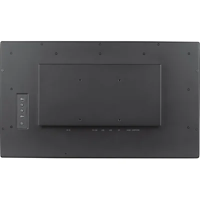 iiyama ProLite TF2238MSC-B1 22" IPS FHD IPX1 /HDMI, DP/ Динаміки