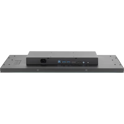 iiyama ProLite TF2238MSC-B1 22" IPS FHD IPX1 /HDMI, DP/ Динаміки