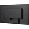 iiyama ProLite TF2238MSC-B1 22" IPS FHD IPX1 /HDMI, DP/ Динаміки