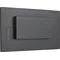 iiyama ProLite TF2238MSC-B1 22" IPS FHD IPX1 /HDMI, DP/ Динаміки