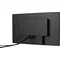 iiyama ProLite TF2238MSC-B1 22" IPS FHD IPX1 /HDMI, DP/ Динаміки