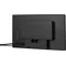 iiyama ProLite TF2238MSC-B1 22" IPS FHD IPX1 /HDMI, DP/ Динаміки