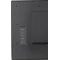 iiyama ProLite TF2238MSC-B1 22" IPS FHD IPX1 /HDMI, DP/ Haut-parleurs