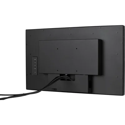 iiyama ProLite TF2238MSC-B1 22" IPS FHD IPX1 /HDMI, DP/ Haut-parleurs
