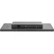 iiyama ProLite TF2238MSC-B1 22" IPS FHD IPX1 /HDMI, DP/ Lautsprecher
