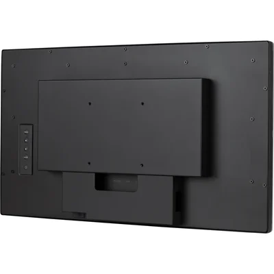iiyama ProLite TF2238MSC-B1 22" IPS FHD IPX1 /HDMI, DP/ Lautsprecher