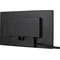 iiyama ProLite TF2238MSC-B1 22" IPS FHD IPX1 /HDMI, DP/ Lautsprecher