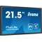 iiyama ProLite TF2238MSC-B1 22" IPS FHD IPX1 /HDMI, DP/ reproduktory
