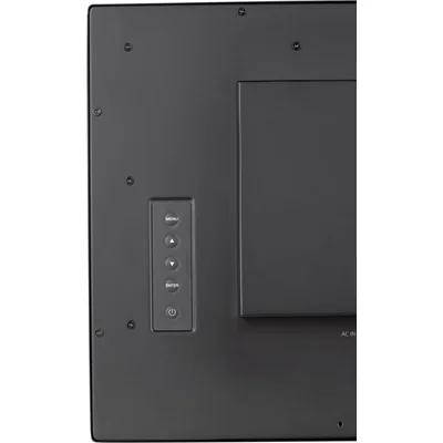iiyama ProLite TF2238MSC-B1 22" IPS FHD IPX1 /HDMI, DP/ reproduktory