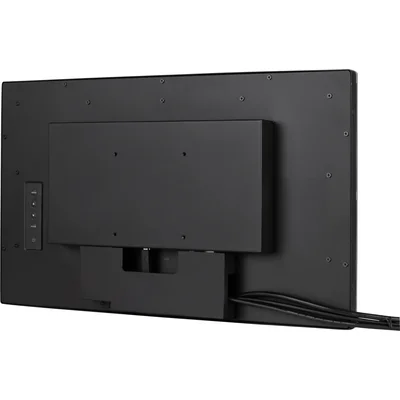 iiyama ProLite TF2238MSC-B1 22" IPS FHD IPX1 /HDMI, DP/ reproduktory